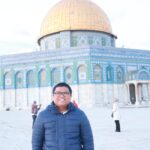 Paket Tour Aqsa Jordan Mesir Satutours