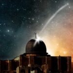 Kisah Masjidil Aqsa yang Mengesankan Hati