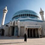 Harga Tour Aqsa 2024 Terbaik dan Terlengkap