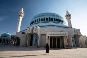 Harga Tour Aqsa 2024 Terbaik dan Terlengkap