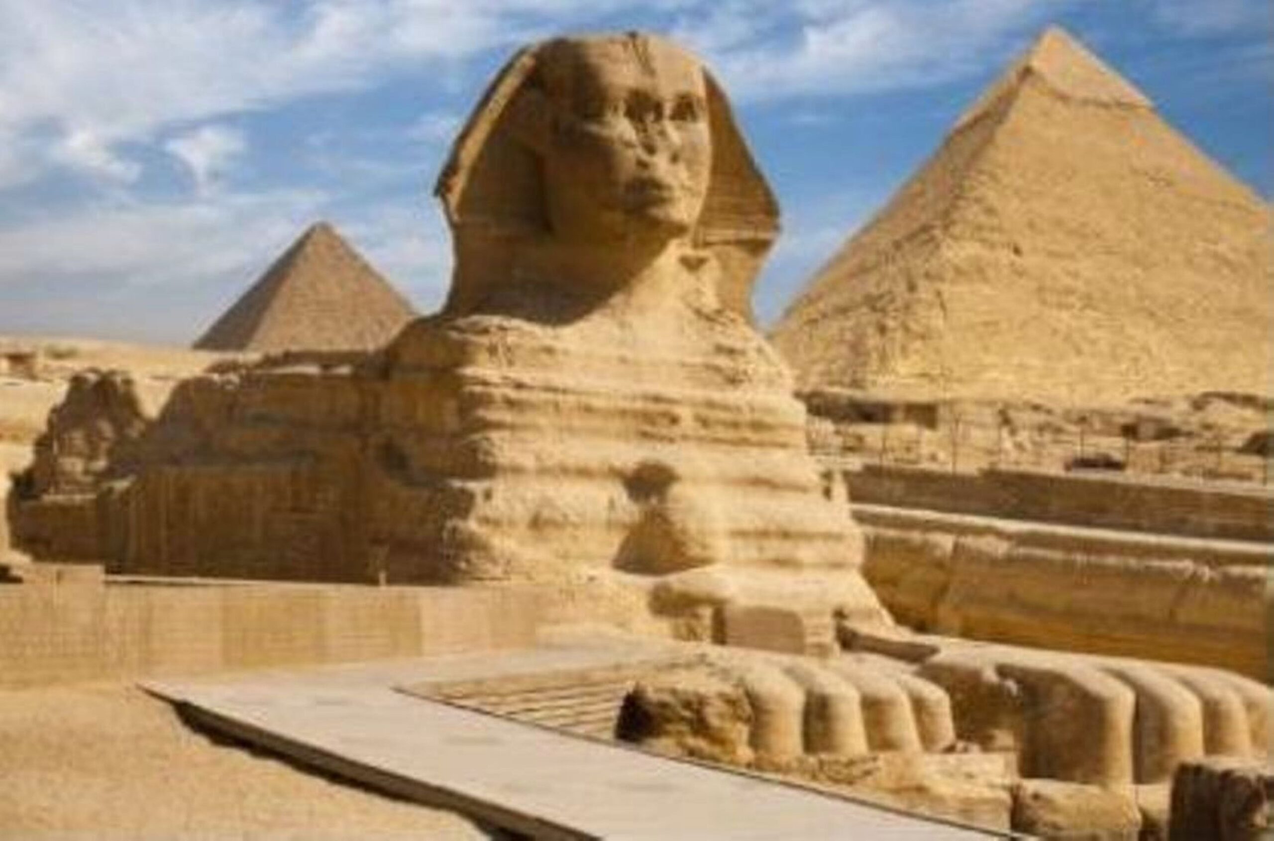 Tour Mesir 2022 Bersama Travel Tour Aqsa Memang Terbukti yang Terbaik