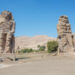 Tour Muslim Mengenal Sejarah Islam dalam Paket Tour Aqsa Jordan Mesir