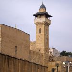 Mengenal Jejak 6 Kisah Nabi dari Palestina