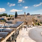 Paket Tour Aqsa Satutours