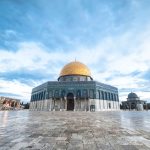Yang Wajib Disimak, Beberapa Misteri Tentang Masjid Al-Aqsha yang Jarang Diketahui