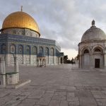 Jangan Terlewat, Mengenal Sejarah Singkat Masjid Al-Aqsa