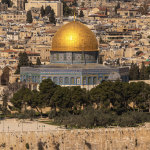 Beberapa Hal Penting yang Perlu Diketahui Berkunjung ke Masjid Al-Aqsa Yerusalem