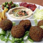 Restoran Populer di Yerussalem yang Perlu Anda Cicipi