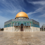Perlu Diketahui, Fakta-fakta Nyata yang Telah Digambarkan Al-quran Palestina dan Israel