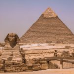 Simak Yuk, Karateristik dan Fakta Menarik Negara Mesir yang Wajib Traveler Ketahui