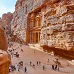Mengenal Sifat dan Budaya Masyarakat Yordania