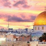 Promo Biaya Murah Wisata Tour Aqsa 2023