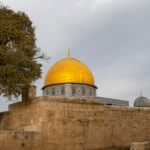 Harga Tour Aqsa Jordan Mesir Satutours