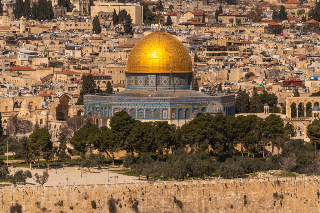 Tour Aqso 2024