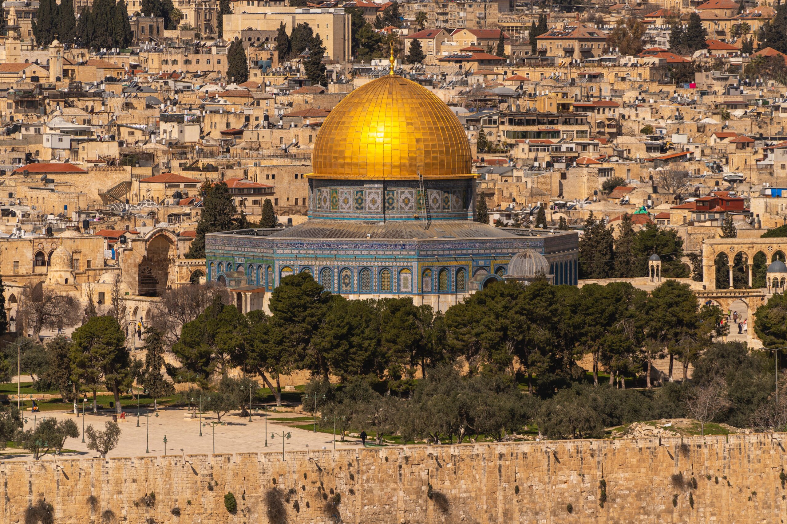 Tour Aqso 2024   12. Tour Aqsa 2024 Scaled 