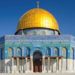 Travel Tour Aqsa Jordan Mesir di Jakarta dan Surabaya