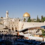 Tour Aqsa 2024