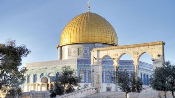 Tour Aqso 2024
