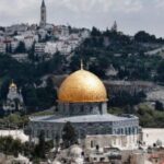 Tour Aqsa 2025