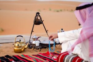 Harga Umroh Plus Aqsa Satutours Travel
