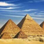 Tour Mesir Aqso Jordan 2025