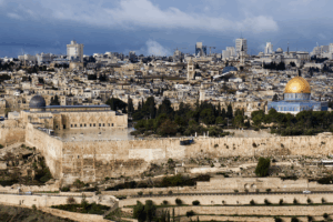 Tour Aqsa : Rekomendasi Belanja Oleh-oleh Khas Mesir