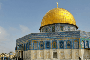 Apakah Tour Aqsa Bisa Dikonfigurasi Menurut Keinginan?