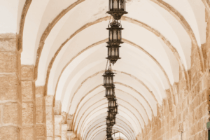 Tour Aqsa Jordan Mesir 2026: Persiapan, Biaya, dan Tips Sebelum Berangkat