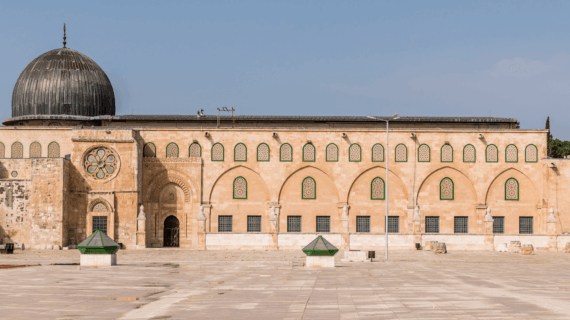 Tour Aqso dari Bandung: Pilihan Paket dan Jadwal Keberangkatan