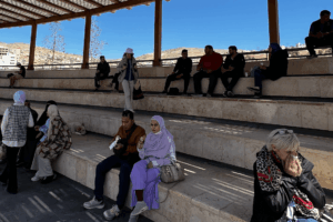 Tour Aqsa Bogor Desember: Rute Perjalanan dan Tips Berangkat