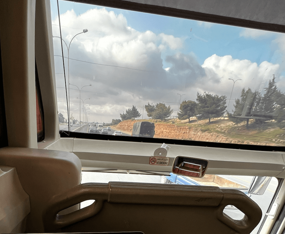 Tour Mesir Aqsa Jordan 2027: Apa yang Berbeda dari Tahun Sebelumnya?