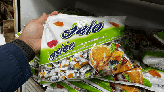 Tour Aqsa Jordan Mesir dari Bandung: Rekomendasi Travel Terpercaya 2026