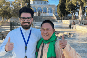 5 Cara Menekan Biaya Tour Aqsa Tanpa Mengurangi Kualitas