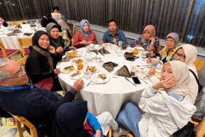 Tour Aqsa Jordan Mesir: Destinasi Favorit Jamaah Indonesia