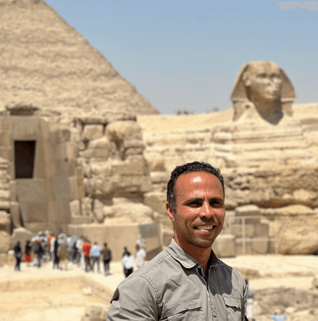 Apa Bedanya Tour Aqsa di Musim Panas dan Musim Dingin?