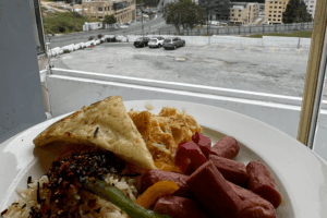 Tour Mesir Aqso Jordan Tangerang: Jelajahi Sejarah Islam di 3 Negara