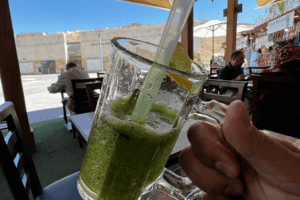 Tour Mesir Aqsa Jordan dari Bekasi: Itinerary, Harga, dan Keunggulan Paket