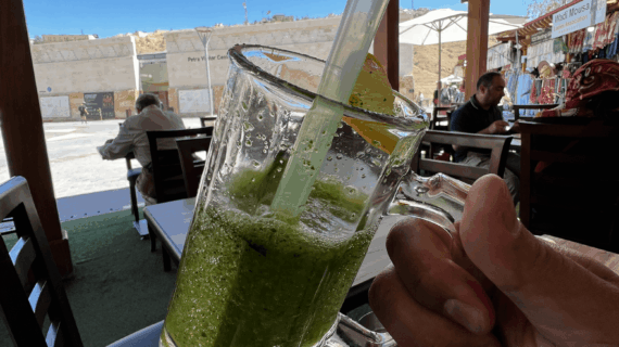 Tour Mesir Aqsa Jordan dari Bekasi: Itinerary, Harga, dan Keunggulan Paket