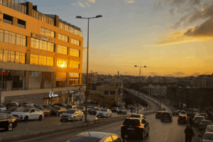 Tour ke Masjidil Aqsa dari Depok: Perjalanan Religi untuk Keluarga