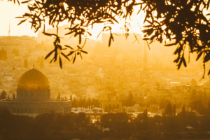 Tour Aqsa Bekasi September: Tips, Biaya, dan Jadwal Keberangkatan