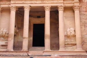 Biaya Tour Aqsa Jordan Mesir Idul Adha Bandung