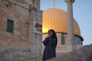 Tour Aqsa Jordan Mesir Akhir Tahun: Pilihan Terbaik Jamaah Indonesia